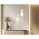 Подвесной светильник Ambrella Light TR8498 TR