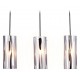 Подвесной светильник Ambrella Light TR3590 TR