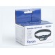 Фонарь налобный Feron 41713 TH2309