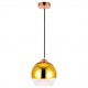 Подвесной светильник Ambrella Light TR3602 TR