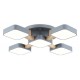 Потолочная люстра Ambrella Light FL4882 FL