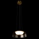 Подвесной светильник Loft it 10428/C Tinkerbell