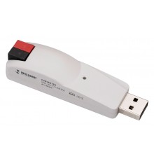 Конвертер KNX для выключателя Arlight 054370 INTELLIGENT