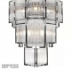 Подвесной светильник iLamp MD0276-11 Tribeca