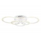 Потолочная люстра Ambrella Light FA4065 FA