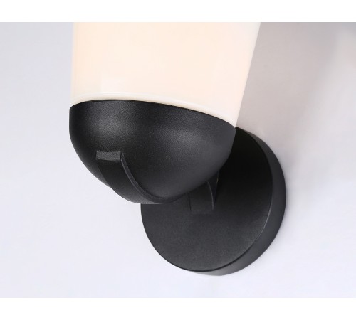 Светильник на штанге Ambrella Light ST2083 ST Светильник на штанге Ambrella Light ST2083 ST