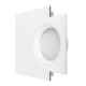Встраиваемый светильник Loft it 10354/300 Galaxy