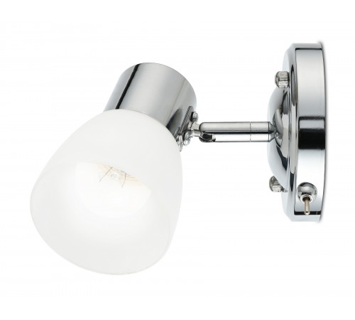 Бра Ambrella Light TR3961 TR Бра Ambrella Light TR3961 TR
