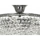 Люстра на штанге Arti Lampadari Stella E 1.3.30.505 N Stella