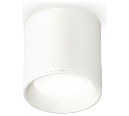 Накладной светильник Ambrella Light XS6301001 XS Накладной светильник Ambrella Light XS6301001 XS