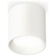 Накладной светильник Ambrella Light XS6301001 XS