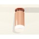 Накладной светильник Ambrella Light XS6326082 XS