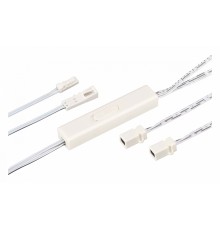 Датчик движения Arlight 046147 SR-PRIME