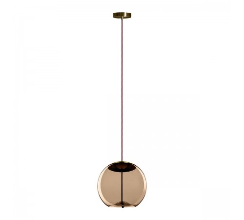 Подвесной светильник Loft it 8135-B mini Knot Подвесной светильник Loft it 8135-B mini Knot