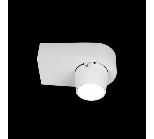 Накладной светильник Loft it 10320 White Quiet Накладной светильник Loft it 10320 White Quiet