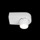 Накладной светильник Loft it 10320 White Quiet