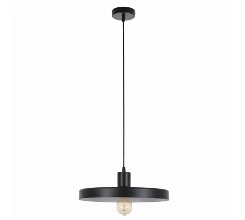 Подвесной светильник MyFar MR1390-1P Ria Подвесной светильник MyFar MR1390-1P Ria