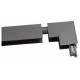 Соединитель гибкий для треков Uniel UL-00008728 UBX-MM21