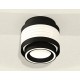 Накладной светильник Ambrella Light XS8432002 XS
