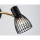 Спот Ambrella Light TR8660 TR