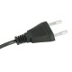 Гирлянда Супернить Feron 51451 CL585