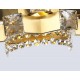 Накладной светильник Ambrella Light LH41014 LH