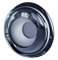 Накладной светильник Loft it 8210-W Grey Disk