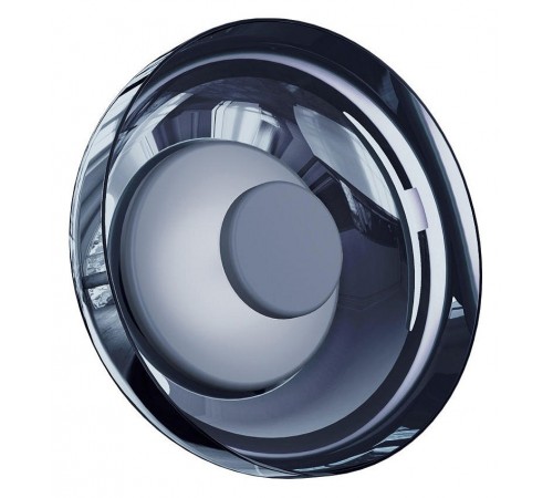 Накладной светильник Loft it 8210-W Grey Disk Накладной светильник Loft it 8210-W Grey Disk