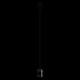Подвесной светильник Loft it 10368/M Spacey