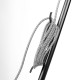 Торшер Loft it 10301/M Studio