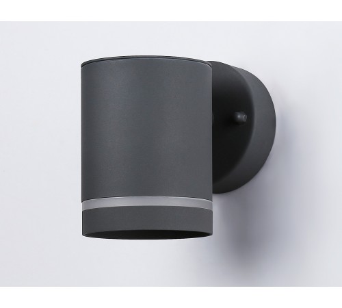 Светильник на штанге Ambrella Light ST3323 ST Светильник на штанге Ambrella Light ST3323 ST