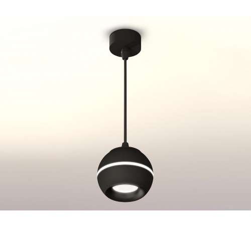 Подвесной светильник Ambrella Light XP1102001 XP Подвесной светильник Ambrella Light XP1102001 XP
