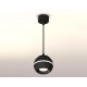 Подвесной светильник Ambrella Light XP1102001 XP