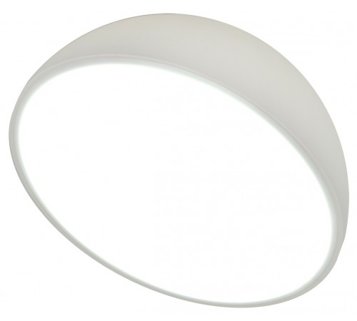 Накладной светильник Escada 20025SMA/01LED WH 20025LED Накладной светильник Escada 20025SMA/01LED WH 20025LED