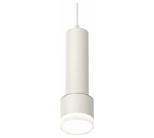 Подвесной светильник Ambrella Light XP8110009 XP