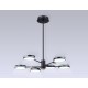 Люстра на штанге Ambrella Light FL51639 FL