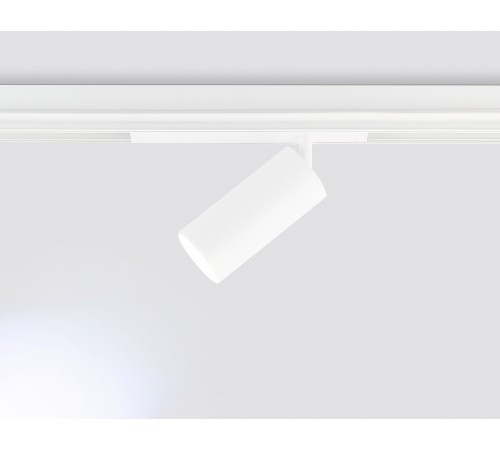 Светильник на штанге Ambrella Light GL1231 GL Светильник на штанге Ambrella Light GL1231 GL