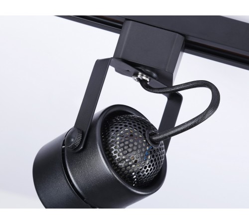Светильник на штанге Ambrella Light GL5102 GL Светильник на штанге Ambrella Light GL5102 GL