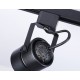 Светильник на штанге Ambrella Light GL5102 GL