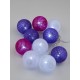 Гирлянда Супернить ULD-S0200 UL-00007341