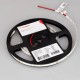 Лента светодиодная Arlight 042285 A60 24V 8mm 4.8 W/m