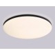 Накладной светильник Ambrella Light FZ2006 FZ