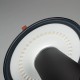 Настольная лампа декоративная Arlight 043587 SP-PATIO