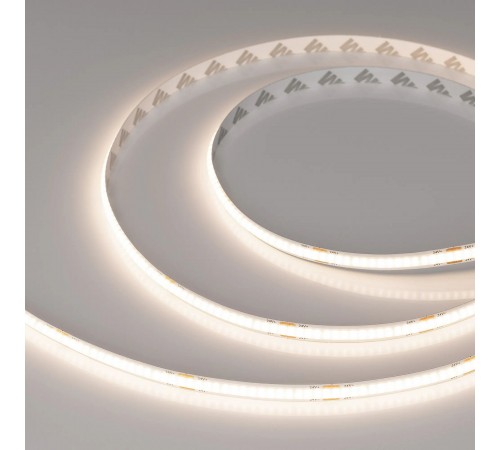 Лента светодиодная Arlight 039021(1) COB-X320-8mm Лента светодиодная Arlight 039021(1) COB-X320-8mm