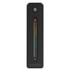 Пульт-регулятор цвета RGB с сенсорным кольцом Arlight 032987 SMART