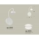 Бра Ambrella Light XB9595200 XB