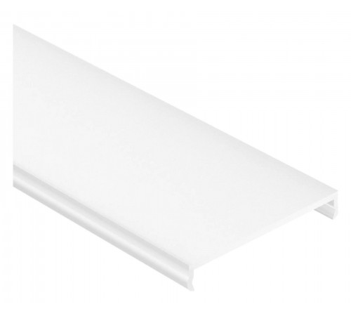 Рассеиватель Arlight 029666 S2-LINE Рассеиватель Arlight 029666 S2-LINE