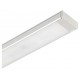 Накладной светильник Arlight 036079 SP-TOCCO