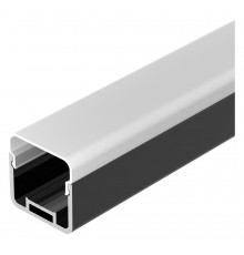 Короб подвесной Arlight 055073 LINE