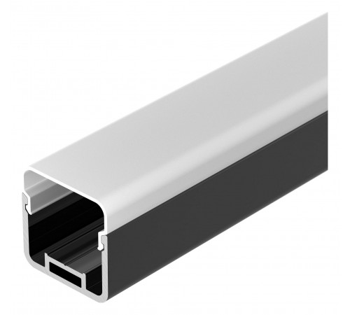 Короб подвесной Arlight 055073 LINE Короб подвесной Arlight 055073 LINE